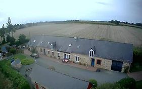 La Morinais